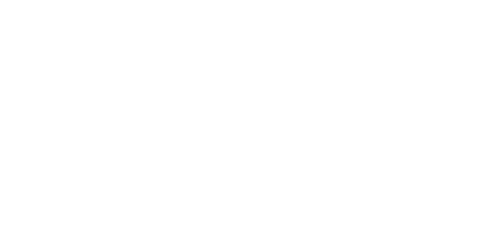 JumpWeb
